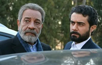 &laquo;گاندو&raquo; پربیننده&zwnj;ترین سریال تلویزیونی معرفی شد