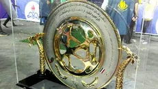 تکلیف فینال جام حذفی امروز مشخص می‌شود؟