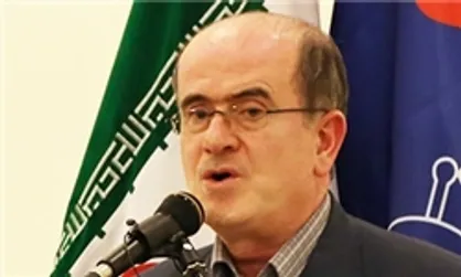مجلس جواب سختی به اقدامات ناشیانه آمریکا خواهد داد/ حل مشکلات مردم نیاز به فهم مشترک سران قوه دارد