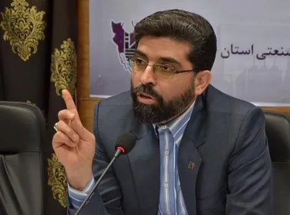 جزئیات دستورالعمل جدید قیمت&zwnj;گذاری خودرو
