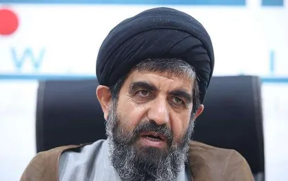 لارگانی: هیئت رئیسه مجلس متخلف نیست / عضویت نمایندگان در کمیسیون&zwnj;ها براساس آئین نامه داخلی