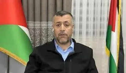 حماس: بزودی جانشین سنوار را انتخاب می&zwnj;کنیم