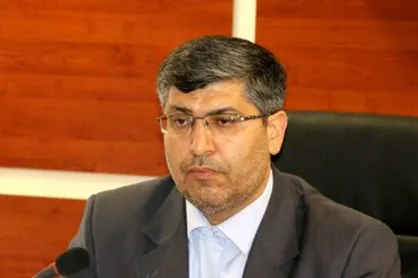 اروپا و آمریکا با &laquo;توافق موقت&raquo; دنبال خرید زمان هستند / مذاکرات باید دستاورد مشخص داشته باشد