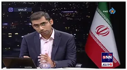 فاصله وحشتناک بین ثبت نام خودرو و تعداد خودروهای تحویلی