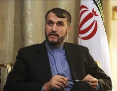 واکنش امیرعبداللهیان به عدم حضور عربستان، بحرین و امارات در کنفرانس مجالس کشورهای اسلامی