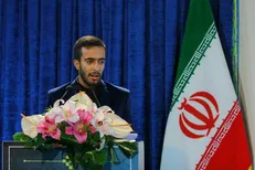 آماده/////قزوین با جریانات سیاسی دچار تبعیض ساختاری شده است