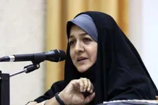راکعی: برخی خانواده‌ها مبادرت به فروش دختران کوچک خود می‌کنند