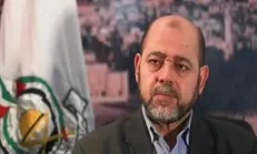 عضو حماس: احتمال دارد رژیم صهیونیستی به خاطر شرایط داخلی به غزه حمله کند