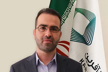 رشد نقدینگی کاهش یافت/ تداوم کاهش تورم در ماه&zwnj;های آتی
