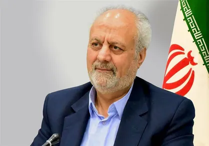 ۲۸۰۰ میلیارد تومان پروژه در خراسان جنوبی افتتاح و کلنگ&zwnj;زنی شد