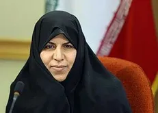 دستجردی: احکام صادره برای اخلال‌گران اقتصادی در کاهش قیمت ارز تاثیر داشت