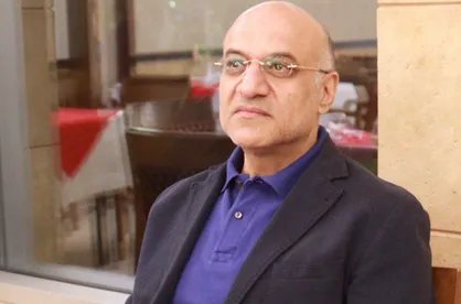 فتحی: حذف استقلال از آسیا کذب است / برخی&zwnj;ها در داخل و خارج حاشیه سازی می&zwnj;کنند + فیلم