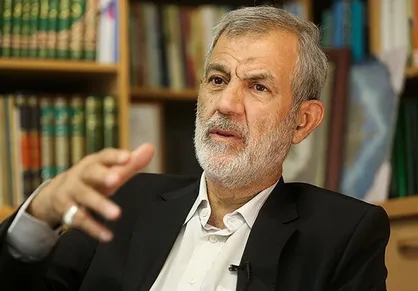 مرحوم غفوری فرد زندگی اجتماعی خود را بر اساس آموزه&zwnj;های دینی و صداقت استوار ساخته بود