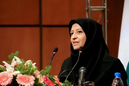 خطرات رنگ اسباب&zwnj;بازی برای کودکان/جشن رنگ یا تهدید سلامت و طبیعت