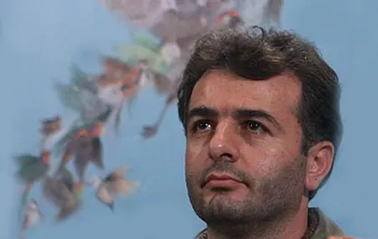 بازیگران جدید &laquo;آن&zwnj;ها مرا دوست داشتند&raquo; معرفی شدند