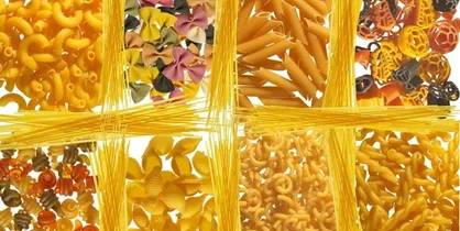 ماکارونی تا پایان اردیبهشت با قیمت سال گذشته عرضه می شود