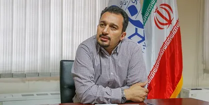 درآمد ۶۰ میلیارد تومانی دانشگاه خواجه نصیر از صنعت / برقراری ارتباط با اعتماد دوسویه امکان&zwnj;پذیر است