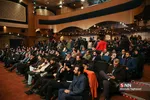 پنجمین جشنواره رسانه ای ابوذر
