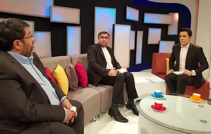 سخنگوی کمیسیون امنیت ملی: بایدن فشار&zwnj;های بیشتر و قوی&zwnj;تری را به ایران وارد خواهد کرد