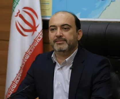 سند تحول آموزش؛ محور برنامه&zwnj;های آموزشی/فعالیت هفت مدرسه تک دانش آموزی در هرمزگان