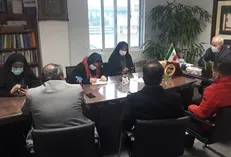 عضو کمیسیون بودجه مجلس: بودجه ۱۴۰۰ غیر واقعی و تورم زا است