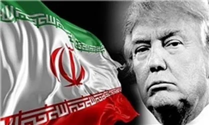 نیویورک&zwnj;تایمز سخنان رهبر انقلاب درباره نامه ترامپ به کشور&zwnj;های عربی را تاییدکرد