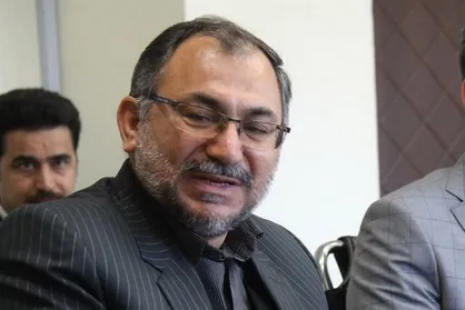 مخالف انتصاب رئیس جدید دانشگاه آزاد خراسان شمالی بودیم