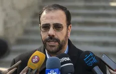 گزینه‌های متعددی برای وزارت جهادکشاورزی مطرح هستند