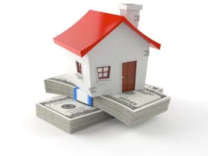 جهش قیمت مسکن در راه است؟