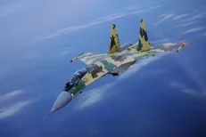 ایندیپندنت: ایران و آمریکا و تنش بزرگی که در راه است!