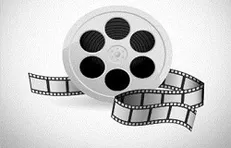 صدور پروانه ساخت ۲ فیلمنامه
