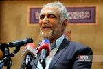 جهادی