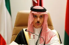 حملات انصارالله، ریاض را مجبور به طرحی برای پایان دادن به جنگ یمن کرد