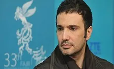 بازیگر مشهور سینما مدیر جشنواره وزارت بهداشت شد!