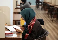 الزام دانشگاه‌های علوم پزشکی به اجرای یک هفته کلاس جبرانی