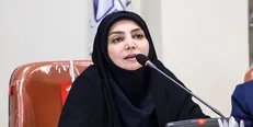 سخنگوی جدید وزارت بهداشت منصوب شد