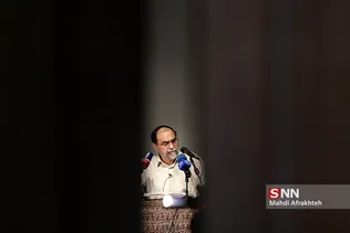خخ