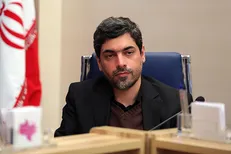 ۲ نوع تعرفه واردات برای حمایت از دانش بنیان‌ها تعیین شود/ راه واردات را با نرخ پایین تسهیل نکنیم