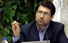 جرثقیل‌های ساحلی وارد بندر چابهار می‌شود/ تولید انبوه تجهیزات بندری در داخل