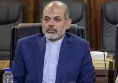 تعیین گروه ۳ نفره برای تخلفات متروپل / پرونده گزارش مفقودی ندارد