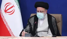 انتصاب دستیار رئیس جمهور در امر مردمی‌سازی دولت