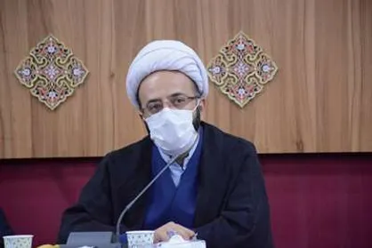 سازماندهی هسته&zwnj;های دانشجویی برای جهاد تبیین و روشنگری/ دست&zwnj;هایی وجود دارد تا فضای آزاداندیشی و گفتگو در دانشگاه شکل نگیرد