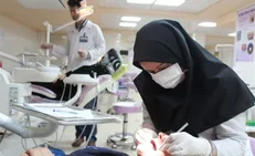 آغاز ثبت‌نام آزمون دستیاری فوق‌تخصصی پزشکی از ۵ دی ماه