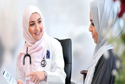 نشانه های خطرناکی که هر خانم باید جدی بگیرد