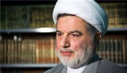 وزارت خارجه جلوی دخالت&zwnj;های سفیر انگلیس را بگیرد