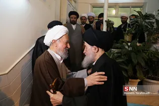 امام رضا