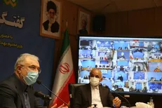 نمکی: المپیاد‌ها را به کشور‌های جمع‌کننده بانک ژنتیک دودوستی تقدیم می‌کنیم / آموزش نداده‌ایم فقط حافظه پر کرده‌ایم