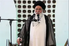 با اعدام ۲ اخلال‌گر اقتصادی مردم به نظام امیدوار شدند/ مدیران فاسد هم باید محاکمه شوند