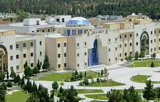 زورگیری از دانشجویان دامغانی /  عبور و مرور در خوابگاه به قیمت از دست دادن جان و مال!
