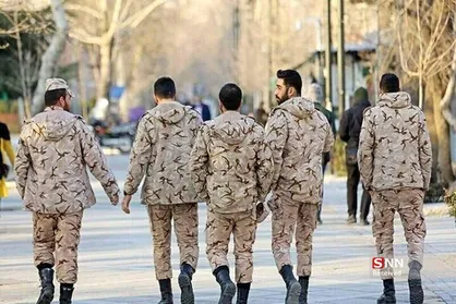 امکان خرید بیمه سنوات سربازی روستاییان فراهم شد